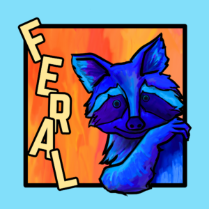 Feral